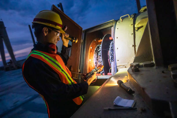 Best Residential Electrician Services  in Columbia, MS